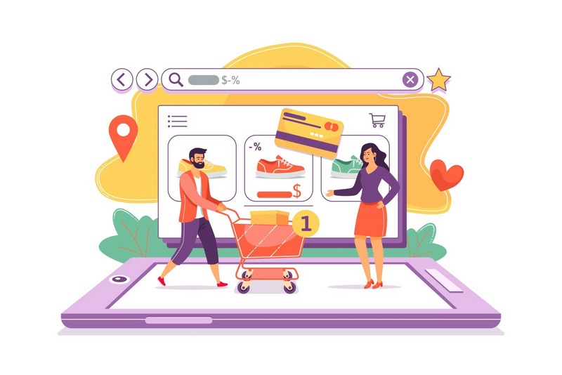 Tinh chỉnh theo chuẩn Insight cho trang web