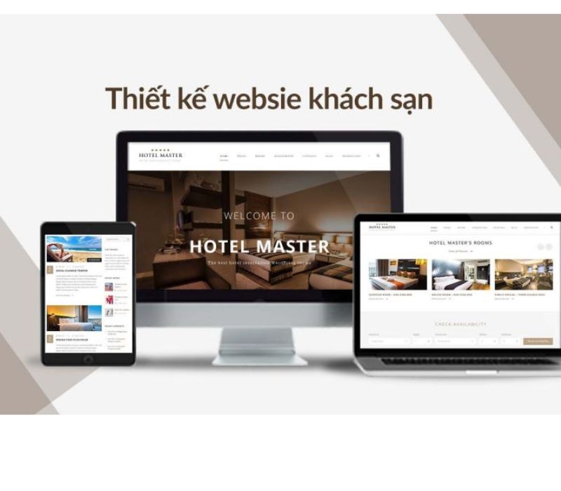 Kết hợp linh hoạt những chiến dịch truyền thông