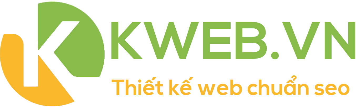 kweb.vn