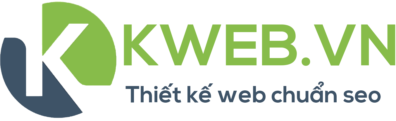 logo-kwweb