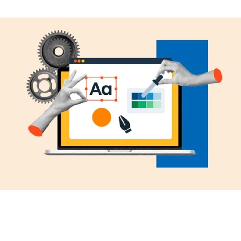 Các doanh nghiệp đang quan tâm thiết kế website tại Thanh Hoá