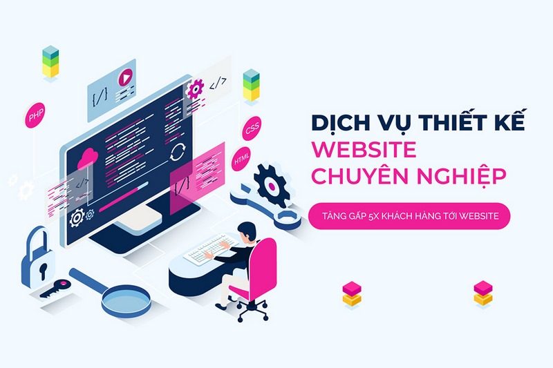 Bàn giao cho khách hàng và bảo trì sản phẩm