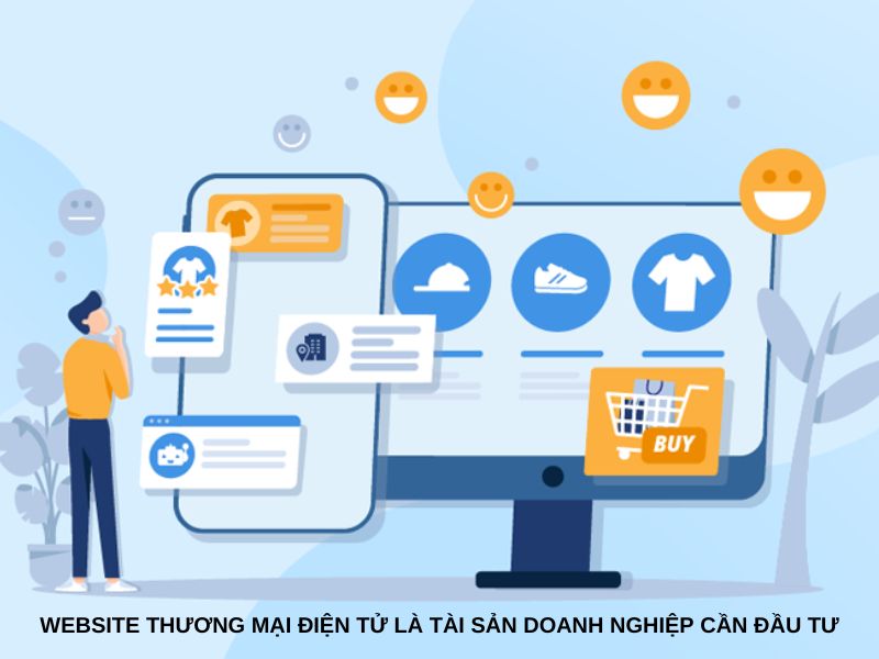 website-thuong-mai-dien-tu-la-tai-san-doanh-nghiep-can-dau-tu.jpg